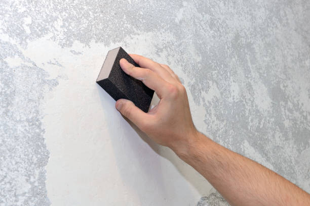 Dehumidification Services in Haledon, NJ