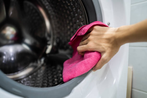 Best Air Quality Testing for Mold Spores  in Haledon, NJ