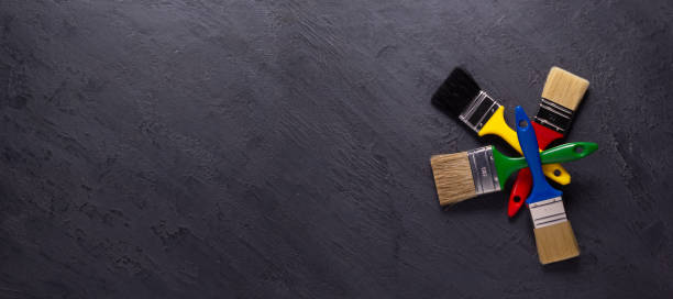 Best Mold Damage Restoration  in Haledon, NJ