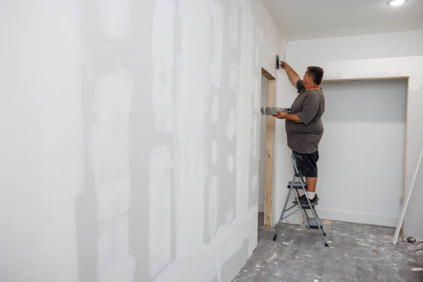 Best Post-Remediation Verification Testing  in Haledon, NJ