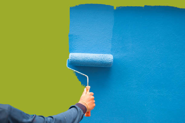 Best Indoor Air Quality Assessment  in Haledon, NJ
